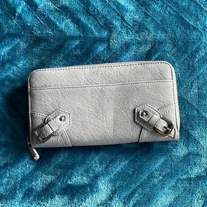 No longer use